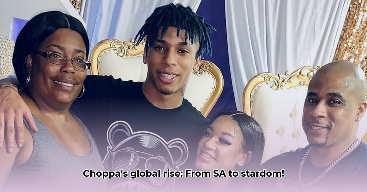choppa-s-girlfriend-from-generations